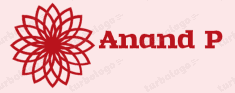 ananthamanandmatrimony.com
